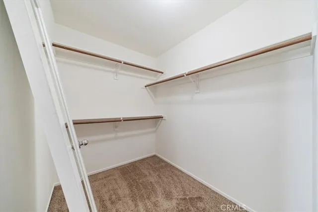 $3,400 | 1434 Bittersweet Drive, Beaumont, CA 92223