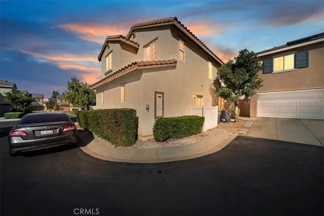 $3,400 | 1434 Bittersweet Drive, Beaumont, CA 92223