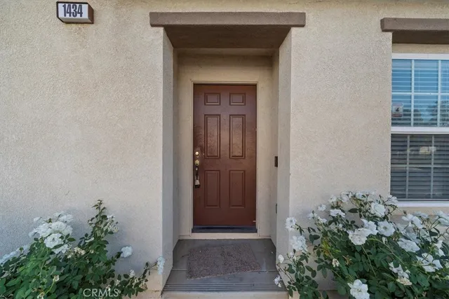 $3,400 | 1434 Bittersweet Drive, Beaumont, CA 92223