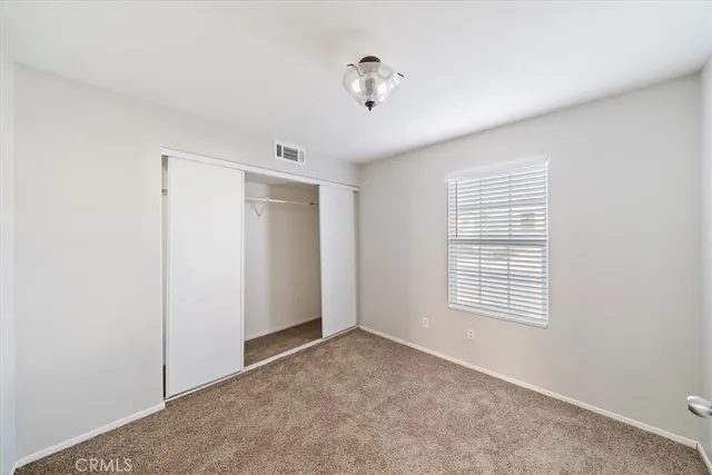 $3,400 | 1434 Bittersweet Drive, Beaumont, CA 92223