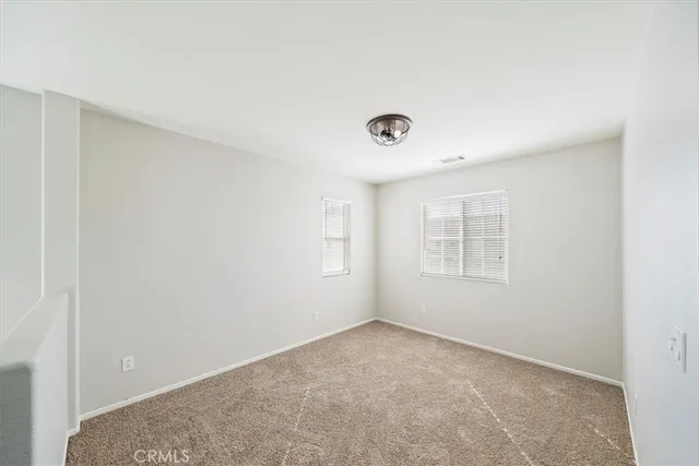 $3,400 | 1434 Bittersweet Drive, Beaumont, CA 92223