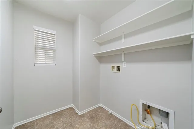 $3,400 | 1434 Bittersweet Drive, Beaumont, CA 92223