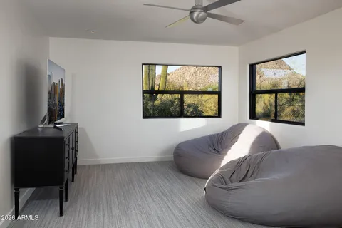 $3,295,000 | 10040 East Happy Valley Road, Unit 401, Scottsdale, AZ 85255