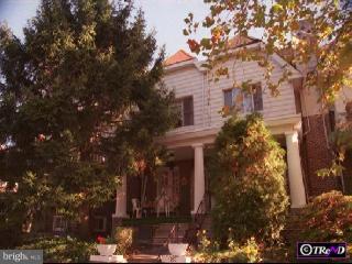 1255 Marlyn Road Philadelphia, PA 19151 - Photo 1 of 1 Gallery Image 1