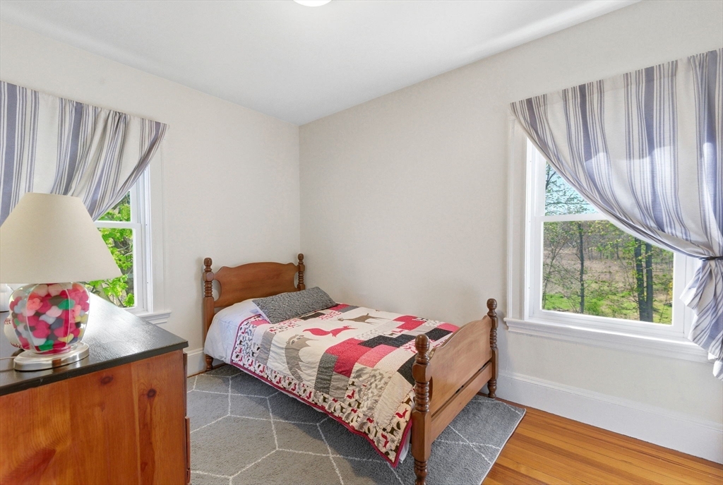 191 Court Street Dedham, MA 02026 - Photo 11 of 20