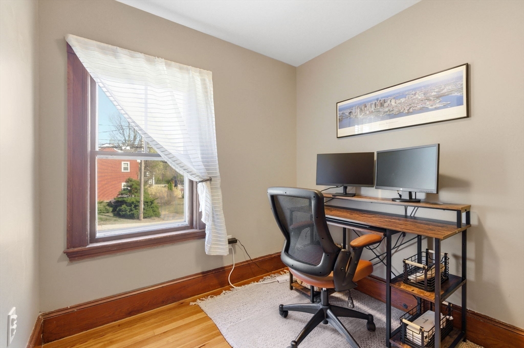 191 Court Street Dedham, MA 02026 - Photo 13 of 20