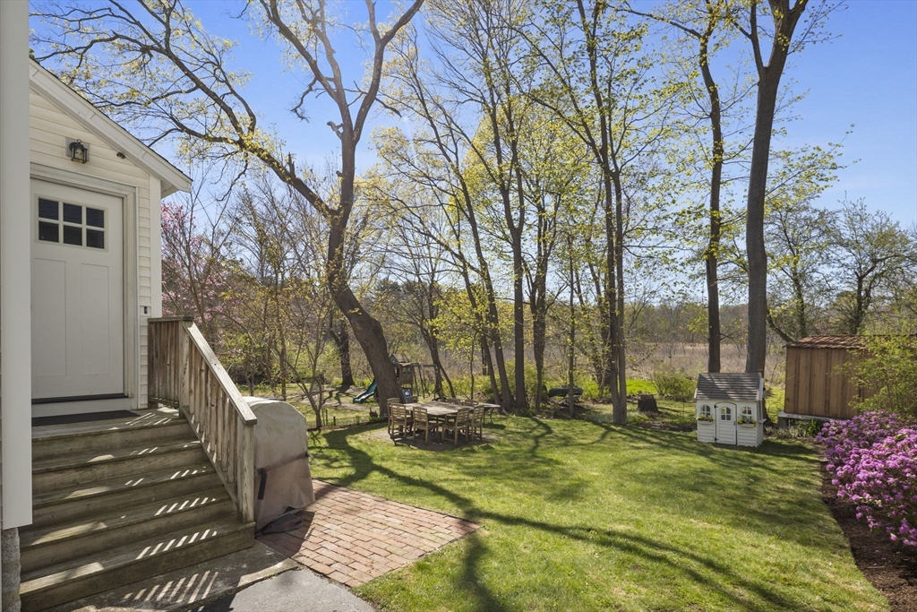 191 Court Street Dedham, MA 02026 - Photo 16 of 20