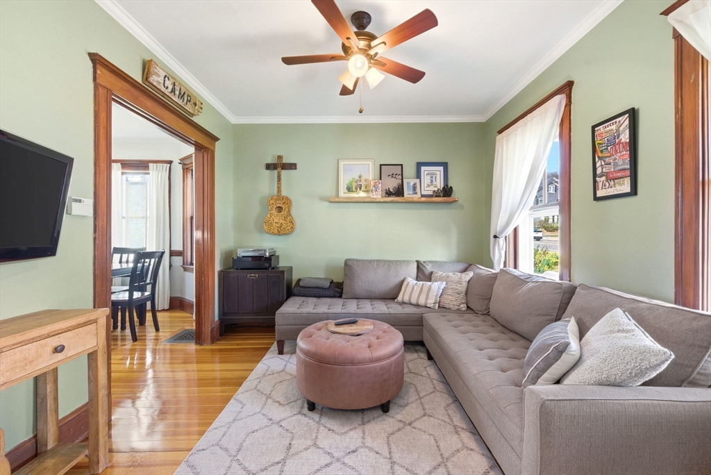 191 Court Street Dedham, MA 02026 - Photo 5 of 20