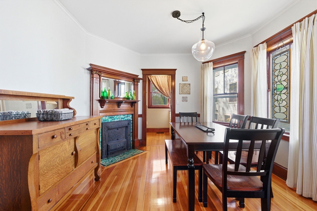 191 Court Street Dedham, MA 02026 - Photo 6 of 20
