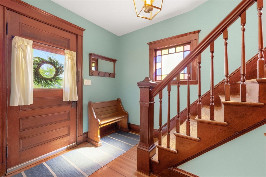 191 Court Street Dedham, MA 02026 - Photo 8 of 20