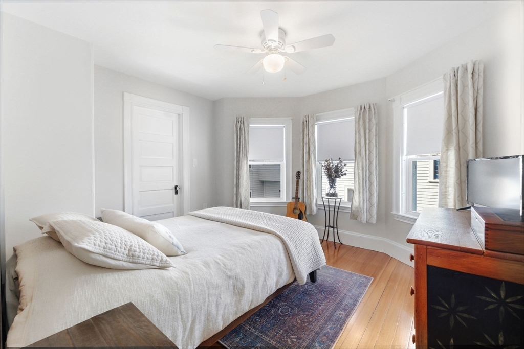 191 Court Street Dedham, MA 02026 - Photo 9 of 20