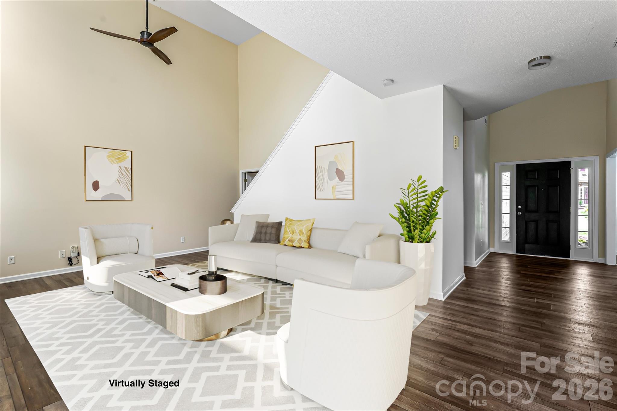 89 Woodfern Road Fletcher, NC 28732 - Photo 14 of 43