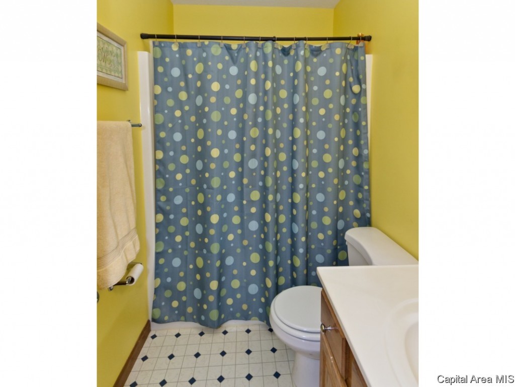 6928 Fringetree Way Springfield, IL 62712 - Photo 27 of 36