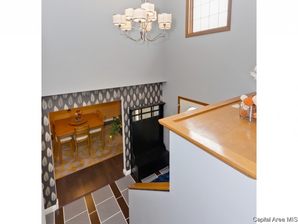 6928 Fringetree Way Springfield, IL 62712 - Photo 28 of 36