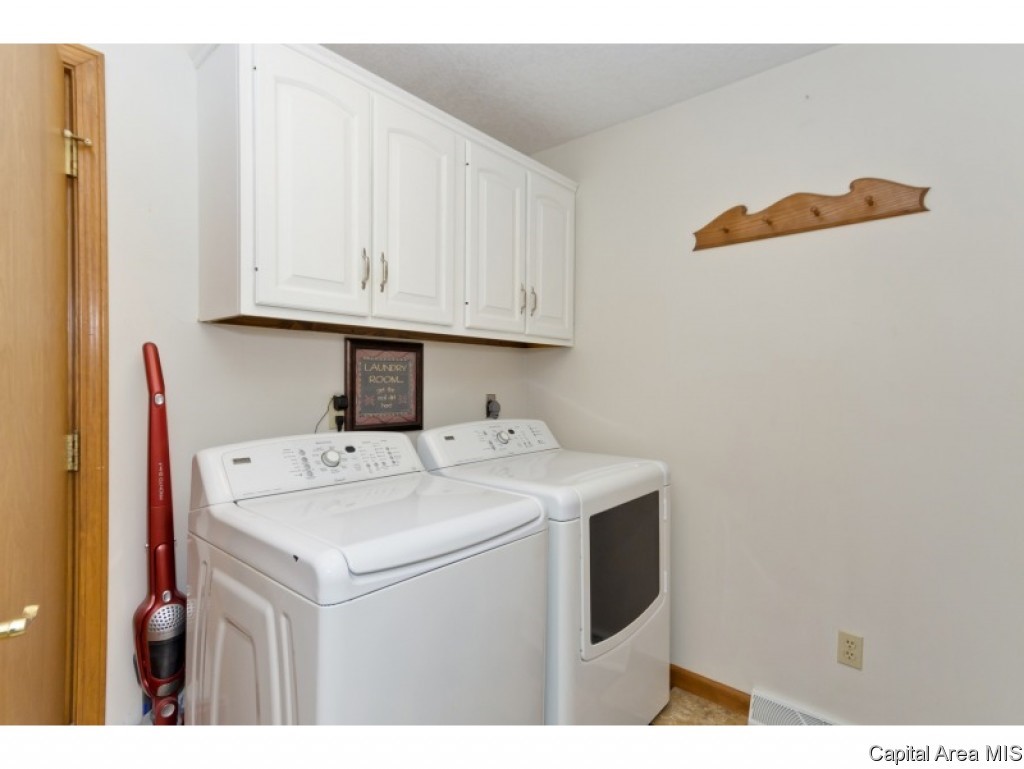 6928 Fringetree Way Springfield, IL 62712 - Photo 36 of 36