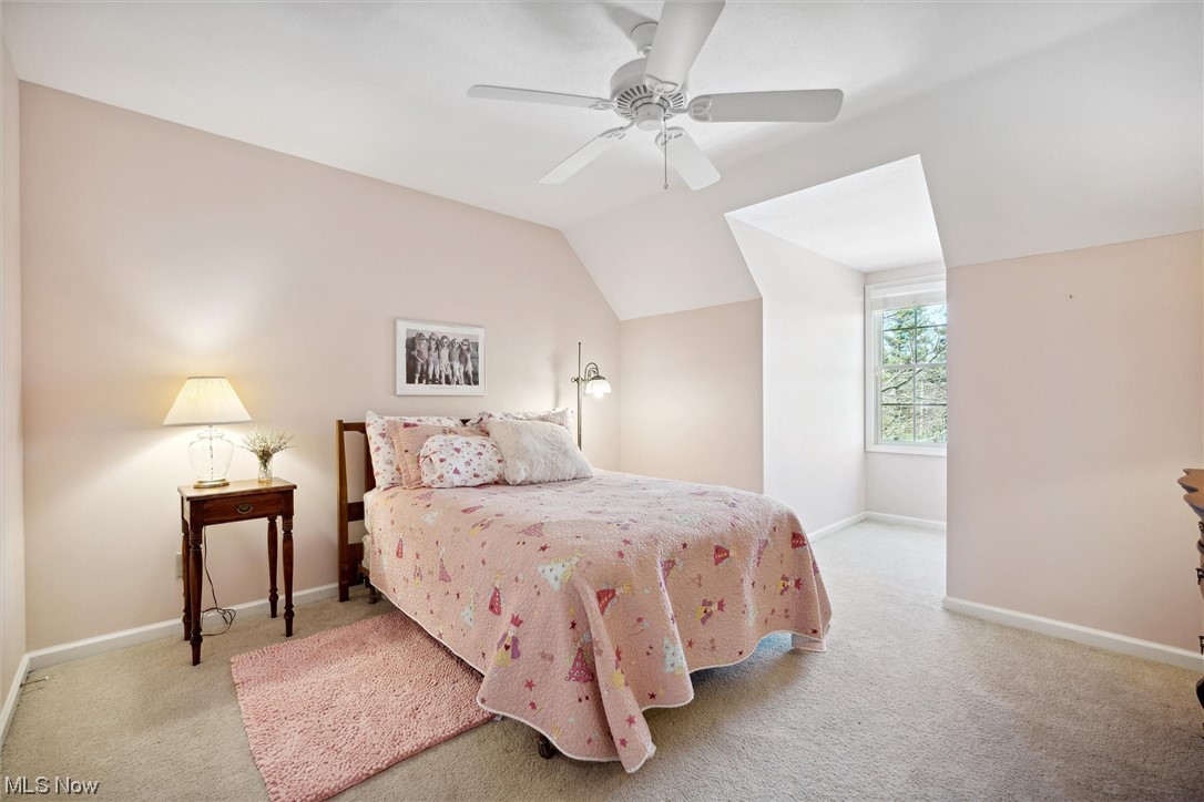 12900 Bass Lake Road Chardon, OH 44024 - Photo 20 of 35 Gallery Image 20