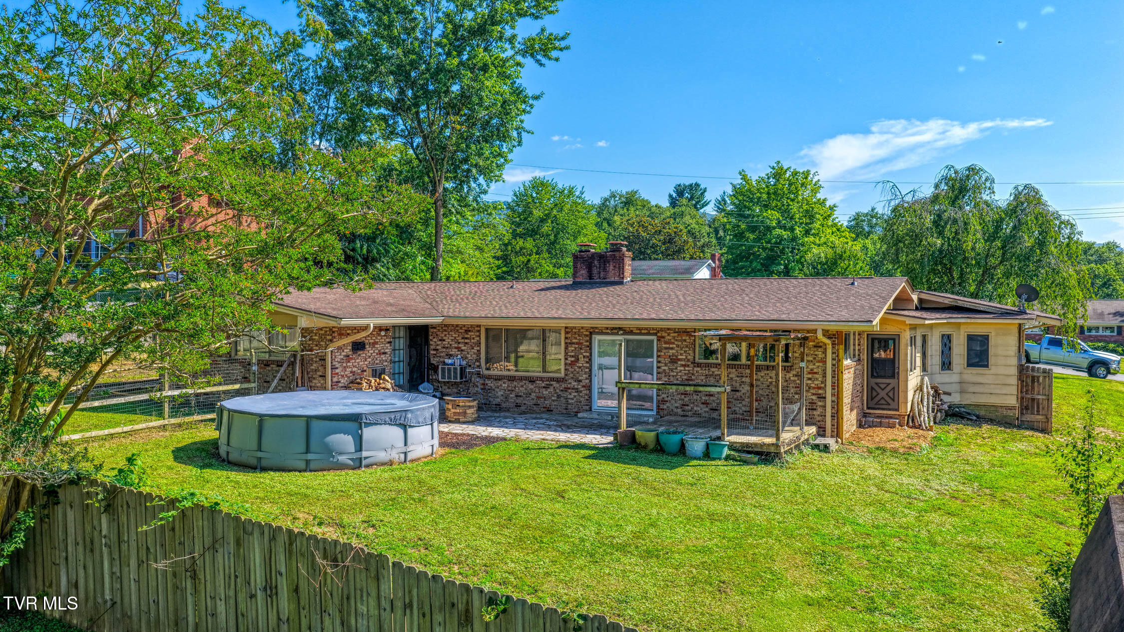 2136 Heatherly Road Kingsport, TN 37660 - Photo 49 of 51 2136 Heatherly. Kpt MLSa (15 of 32)