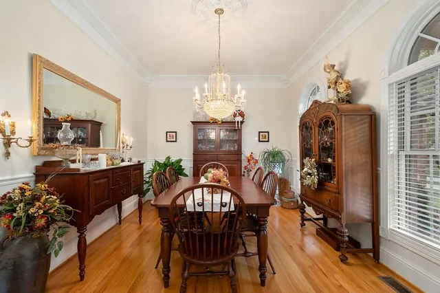 $579,000 | 708 Low Gap Road, Sparta, TN 38583