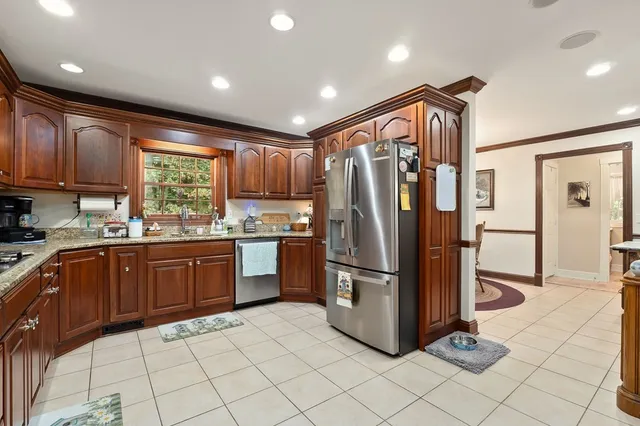 $579,000 | 708 Low Gap Road, Sparta, TN 38583