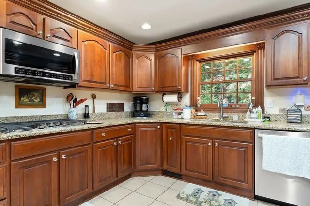 $579,000 | 708 Low Gap Road, Sparta, TN 38583