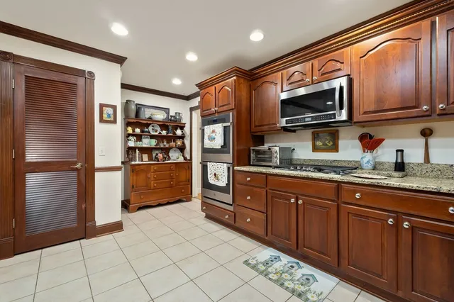 $579,000 | 708 Low Gap Road, Sparta, TN 38583