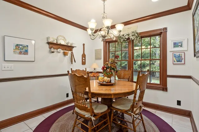 $579,000 | 708 Low Gap Road, Sparta, TN 38583