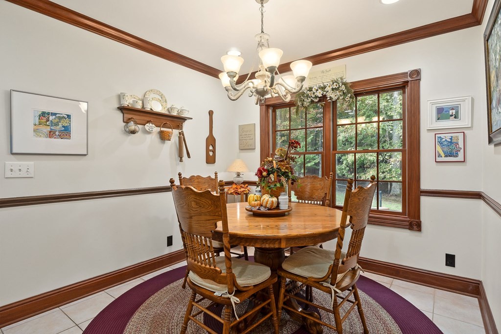 708 Low Gap Road Sparta, TN 38583 - Photo 16 of 64