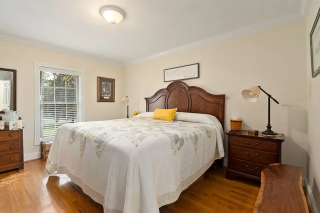 $579,000 | 708 Low Gap Road, Sparta, TN 38583