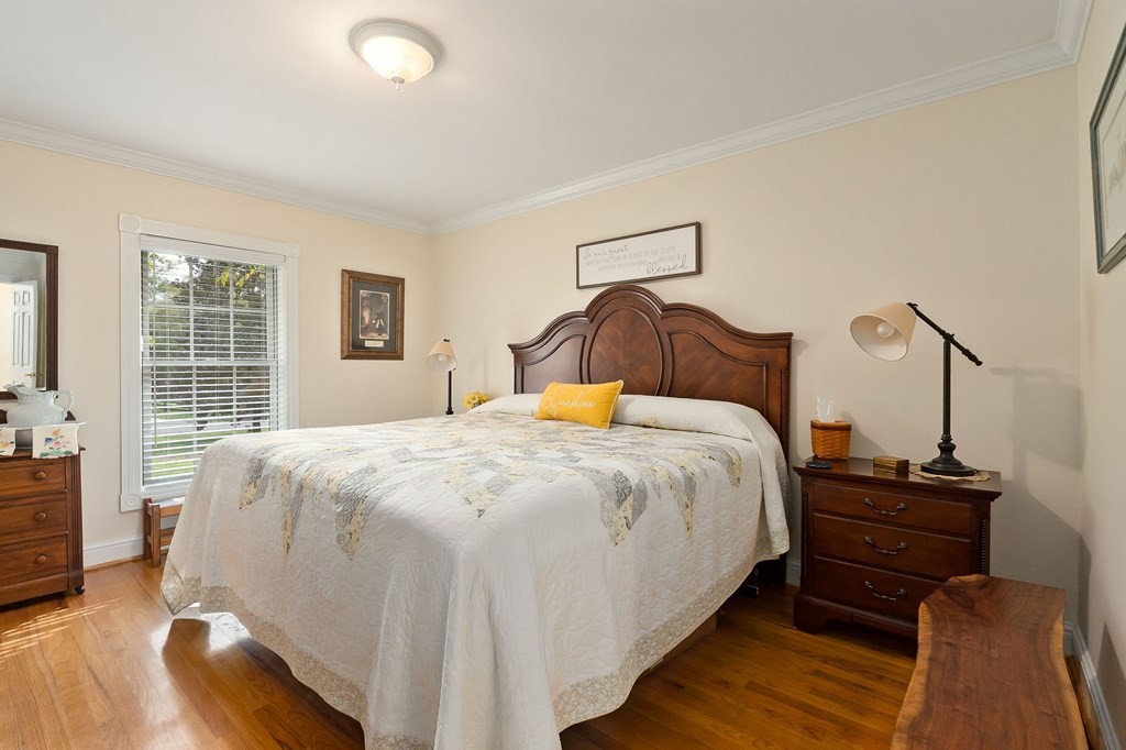 708 Low Gap Road Sparta, TN 38583 - Photo 17 of 64