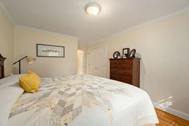 $579,000 | 708 Low Gap Road, Sparta, TN 38583