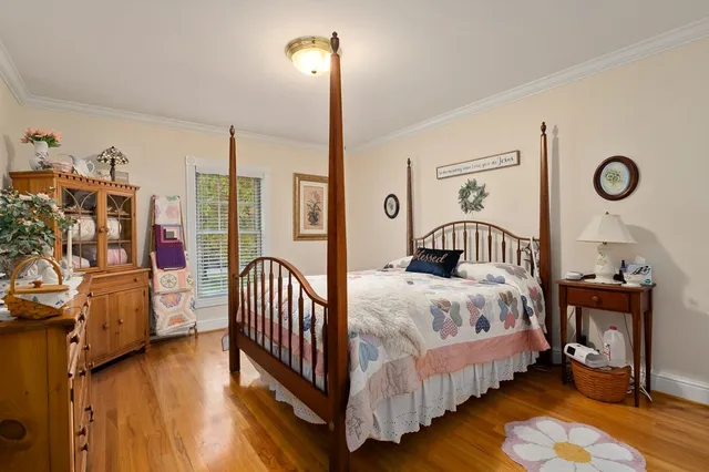 $579,000 | 708 Low Gap Road, Sparta, TN 38583