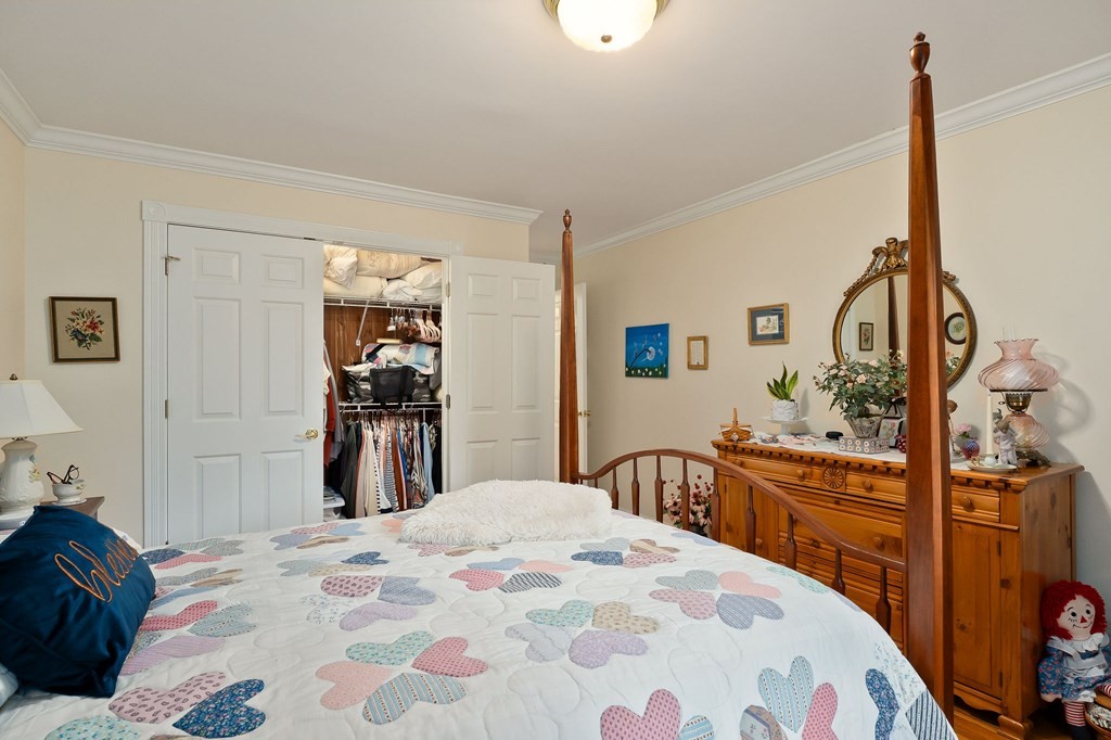 708 Low Gap Road Sparta, TN 38583 - Photo 20 of 64