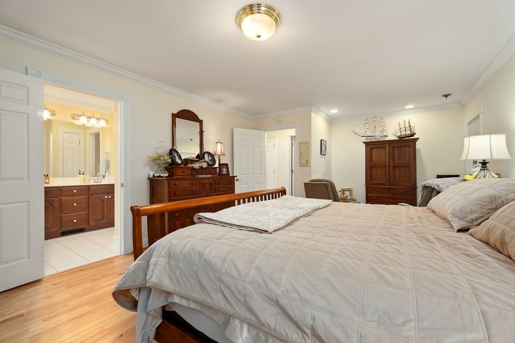 708 Low Gap Road Sparta, TN 38583 - Photo 22 of 64