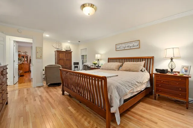 $579,000 | 708 Low Gap Road, Sparta, TN 38583