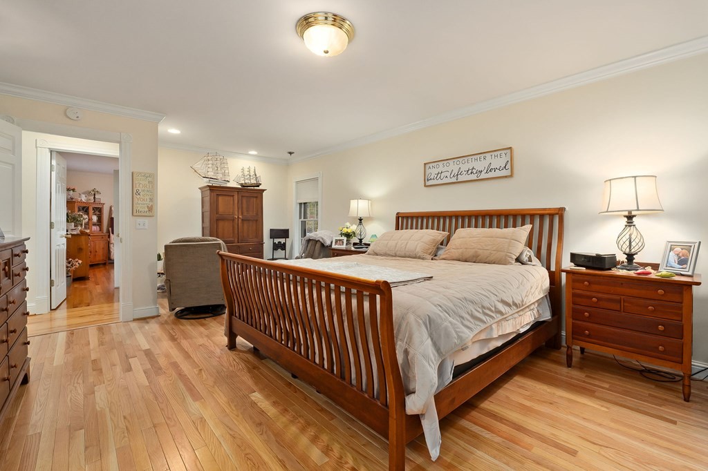 708 Low Gap Road Sparta, TN 38583 - Photo 23 of 64