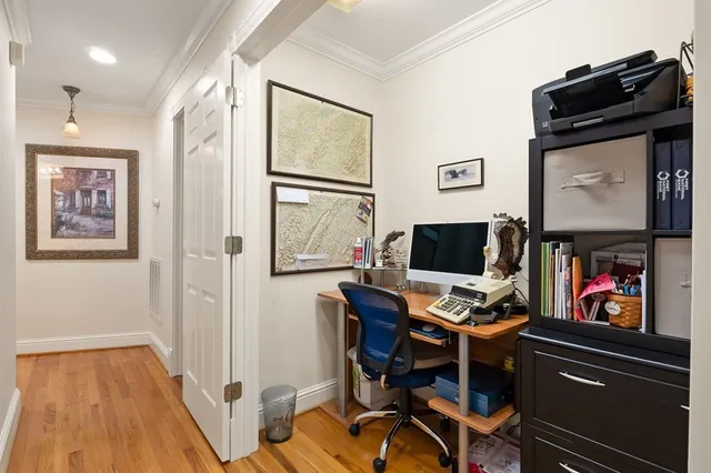 $579,000 | 708 Low Gap Road, Sparta, TN 38583