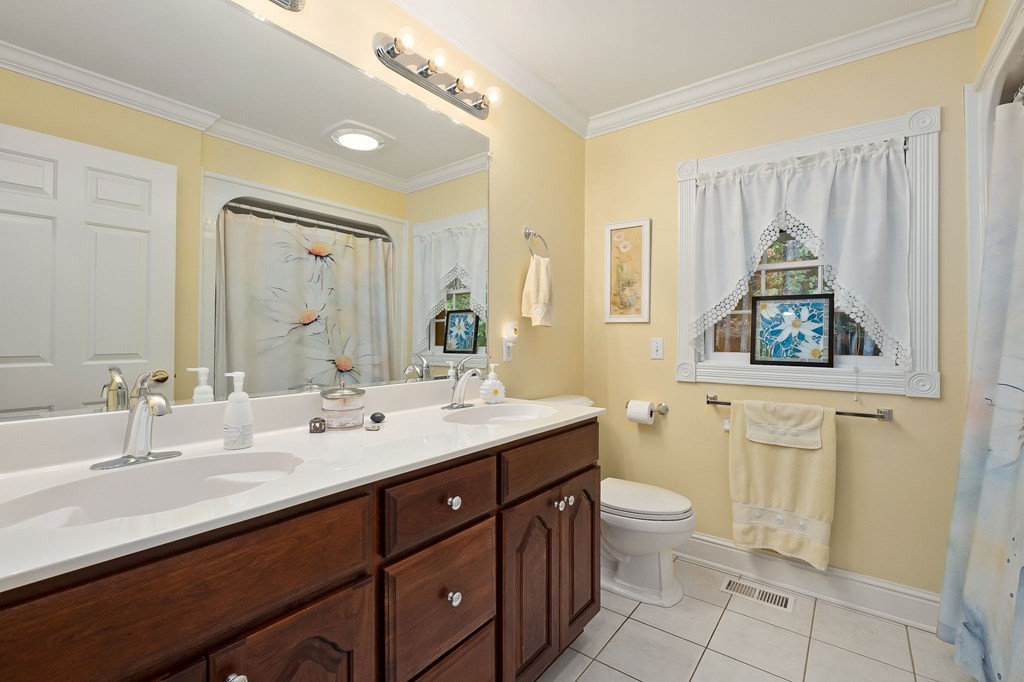 708 Low Gap Road Sparta, TN 38583 - Photo 25 of 64