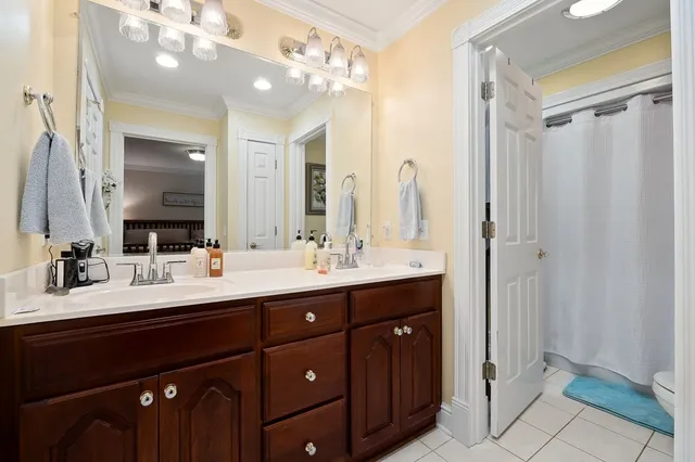 $579,000 | 708 Low Gap Road, Sparta, TN 38583