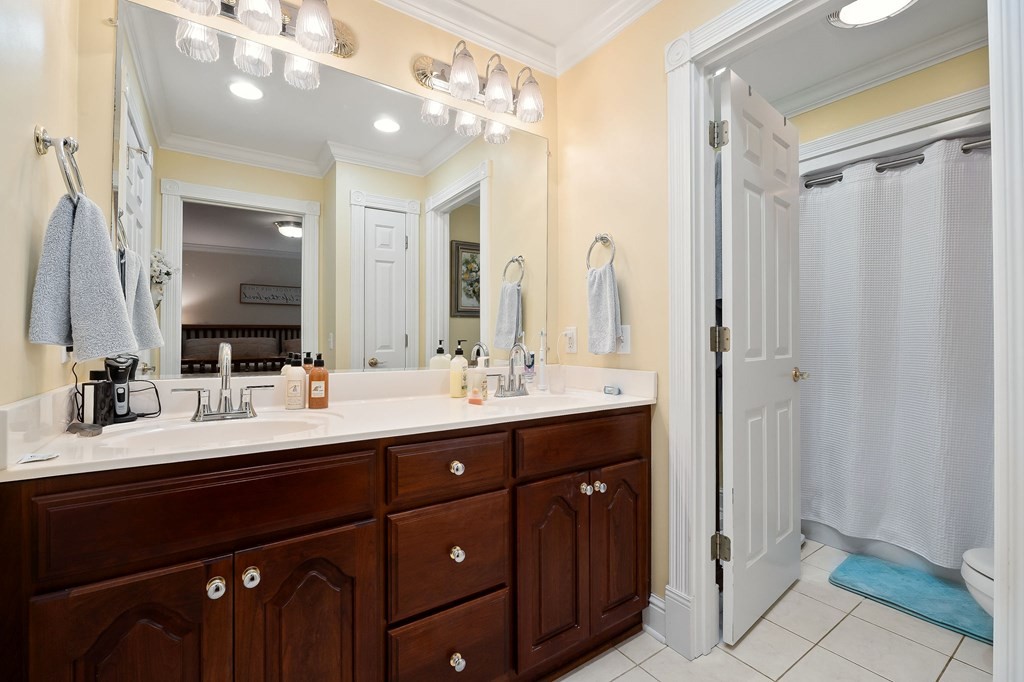 708 Low Gap Road Sparta, TN 38583 - Photo 26 of 64