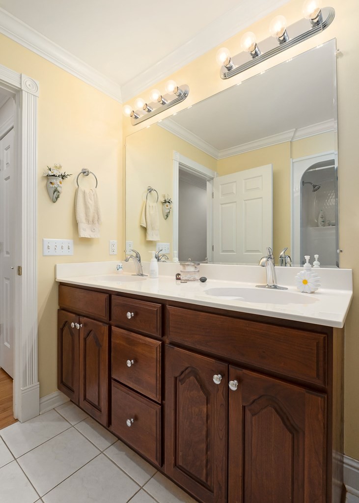 708 Low Gap Road Sparta, TN 38583 - Photo 27 of 64