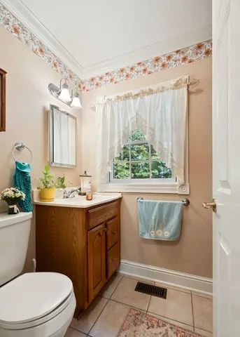 $579,000 | 708 Low Gap Road, Sparta, TN 38583