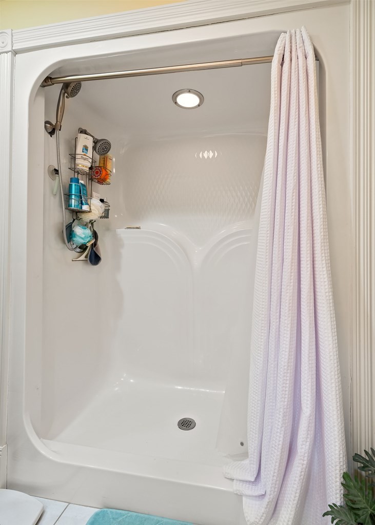 708 Low Gap Road Sparta, TN 38583 - Photo 29 of 64