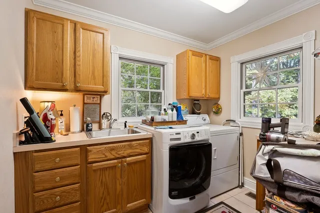 $579,000 | 708 Low Gap Road, Sparta, TN 38583