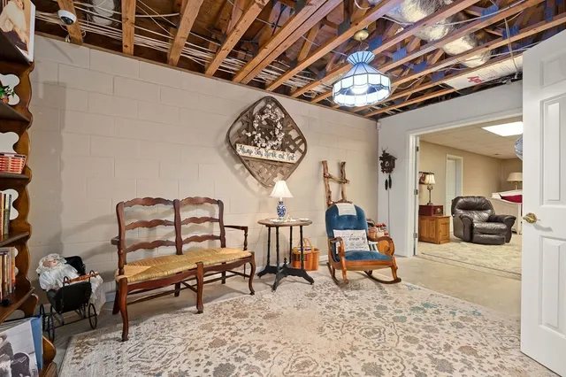 $579,000 | 708 Low Gap Road, Sparta, TN 38583