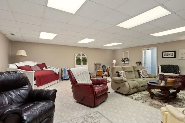 $579,000 | 708 Low Gap Road, Sparta, TN 38583