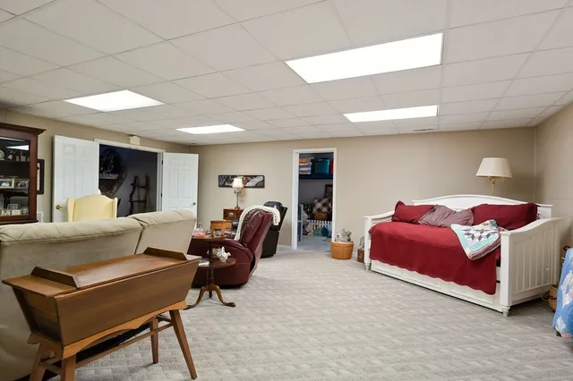 $579,000 | 708 Low Gap Road, Sparta, TN 38583