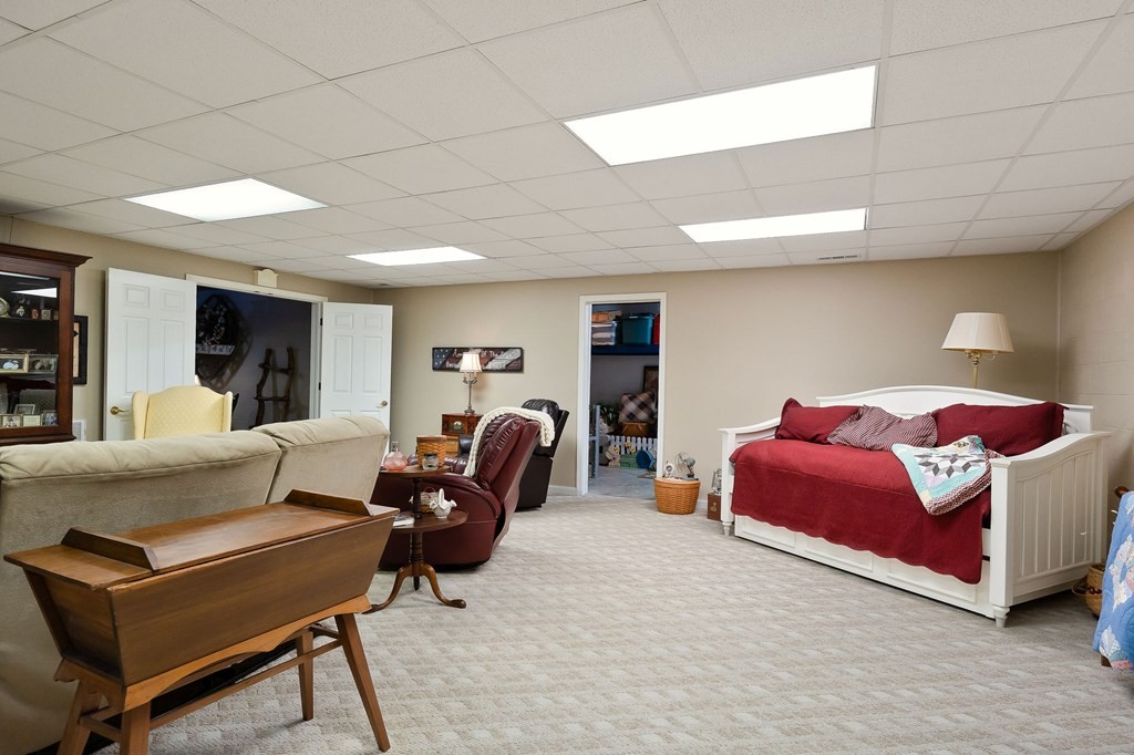 708 Low Gap Road Sparta, TN 38583 - Photo 34 of 64