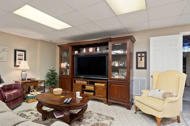 $579,000 | 708 Low Gap Road, Sparta, TN 38583