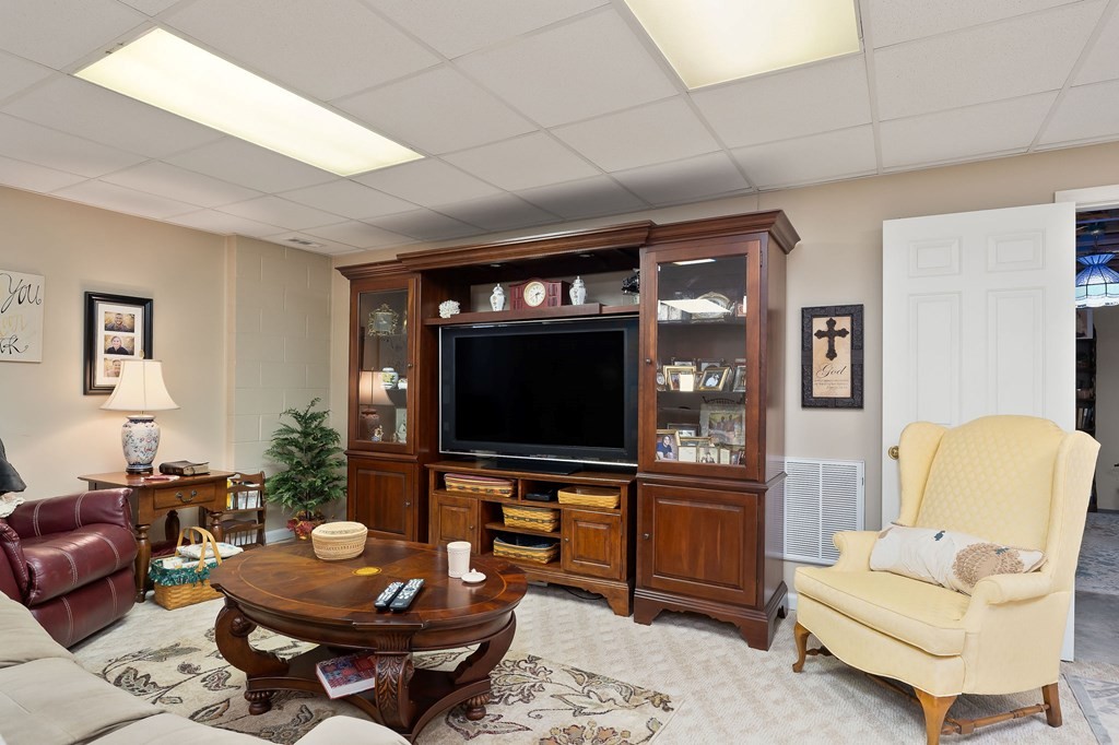 708 Low Gap Road Sparta, TN 38583 - Photo 35 of 64