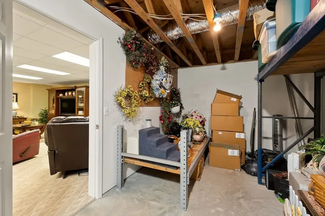 $579,000 | 708 Low Gap Road, Sparta, TN 38583